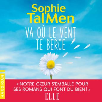 [French] - Va où le vent te berce