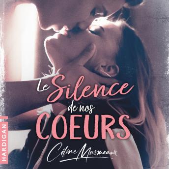 [French] - Le silence de nos cœurs