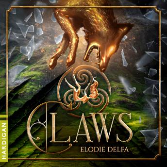 [French] - CLAWS