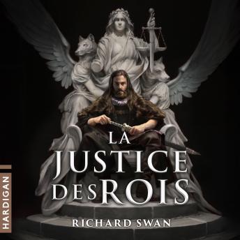 [French] - La Justice des Rois