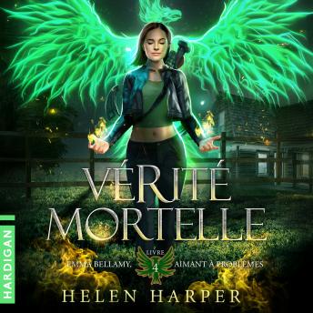 [French] - Vérité mortelle