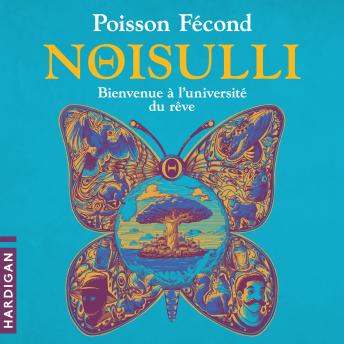[French] - Noisulli