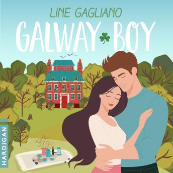 [French] - Galway Boy