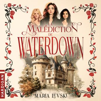 [French] - La Malédiction de Waterdown