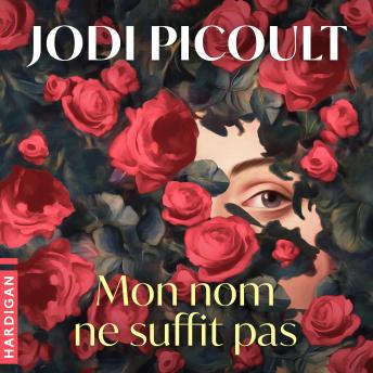 [French] - Mon nom ne suffit pas