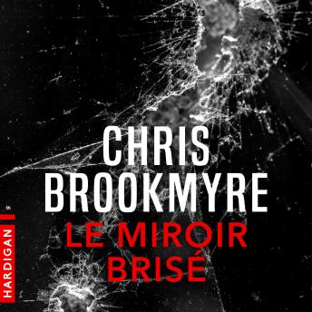 [French] - Le Miroir brisé