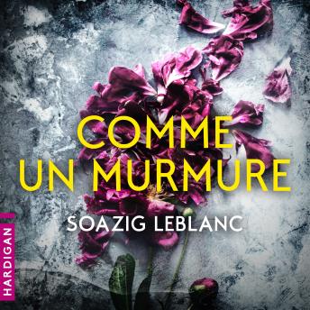[French] - Comme un murmure