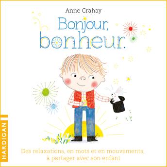 [French] - Bonjour, bonheur