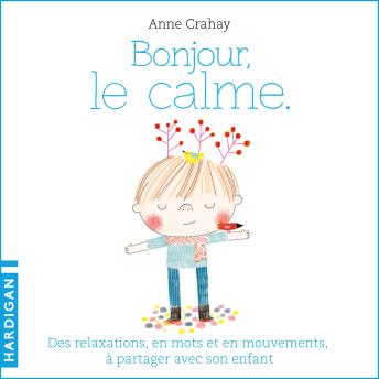 [French] - Bonjour, le calme