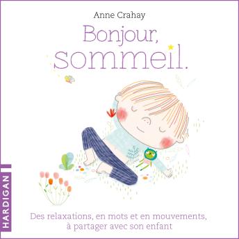 [French] - Bonjour, sommeil