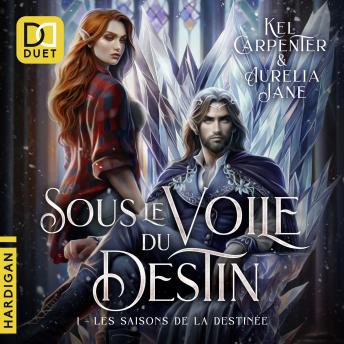 [French] - Sous le voile du destin
