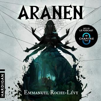 [French] - Aranen