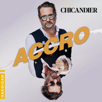 [French] - Accro