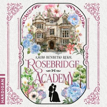 [French] - Rosebridge Academy