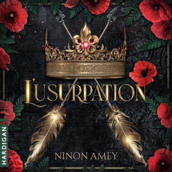 [French] - L'Usurpation
