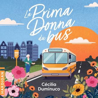 [French] - La Prima Donna du bus