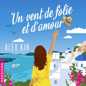 [French] - Un Vent de folie et d'amour