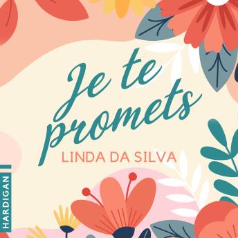 [French] - Je te promets