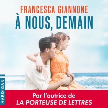 [French] - À nous, demain