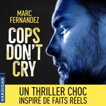 [French] - Cops don't cry