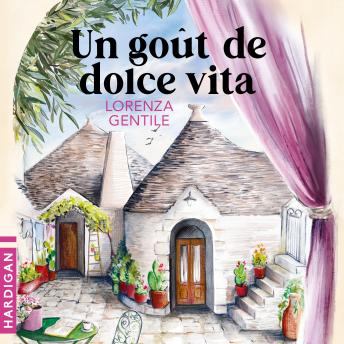 [French] - Un goût de dolce vita