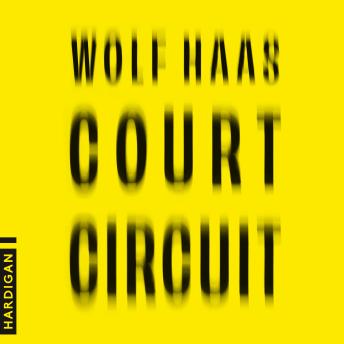 [French] - Court-circuit
