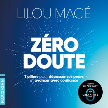 [French] - Zéro doute