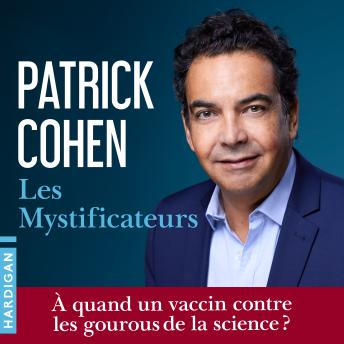 [French] - Les Mystificateurs