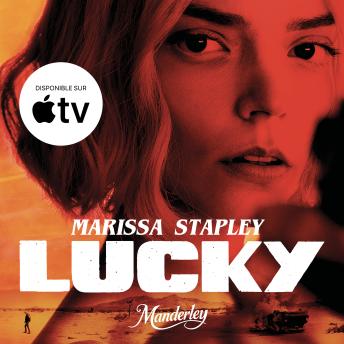 [French] - Lucky
