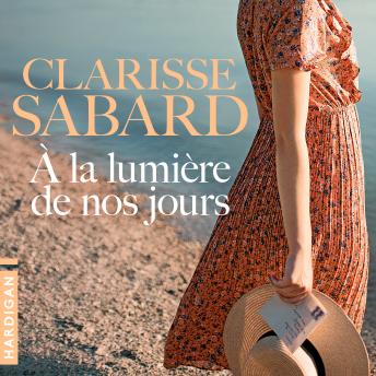 [French] - À la lumière de nos jours