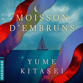 [French] - Moisson d'embruns