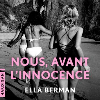 [French] - Nous, avant l'innocence