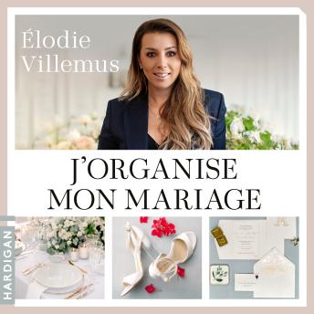 [French] - J'organise mon mariage