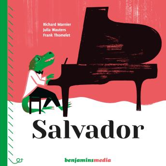 [French] - Salvador