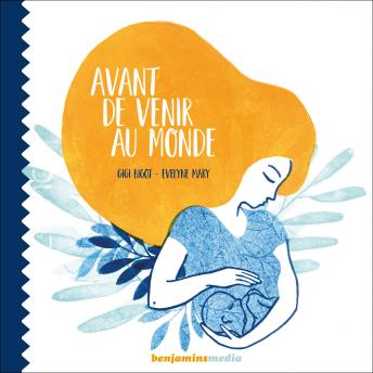 [French] - Avant de venir au monde