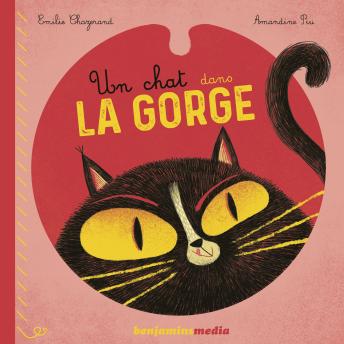 [French] - Un chat dans la gorge
