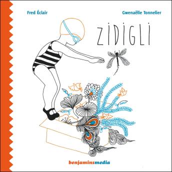 [French] - Zidigli