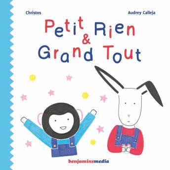 [French] - Petit rien et grand tout
