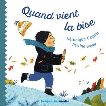 [French] - Quand vient la bise