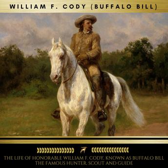 Absorb The Most Unforgettable Full Audiobook Today!