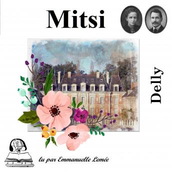 [French] - Mitsi