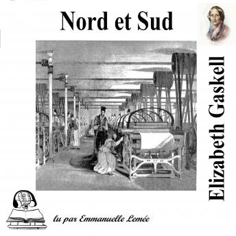 [French] - Nord et Sud