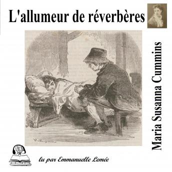 [French] - L'allumeur de réverbères