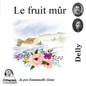 [French] - Le fruit mûr