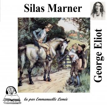 [French] - Silas Marner