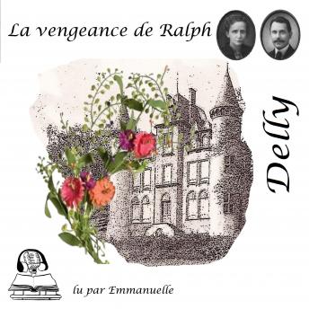[French] - La vengeance de Ralph