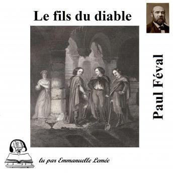 [French] - Le fils du diable