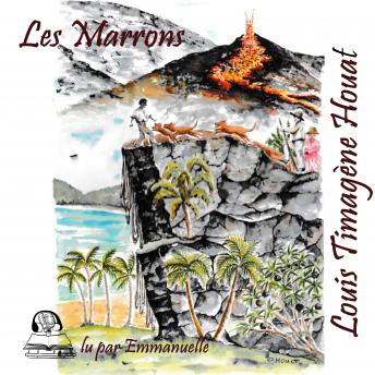 [French] - Les marrons