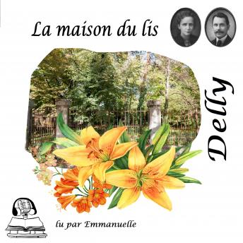 [French] - La maison du lis