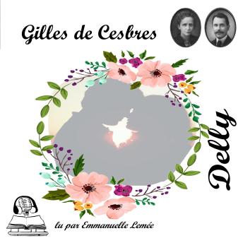 [French] - Gilles de Cesbres